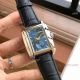2019 Copy Patek Philippe Gondolo Rose Gold White Watches (3)_th.jpg